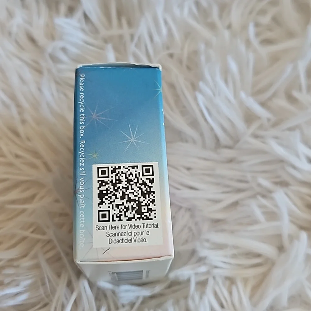 🆕 Time Balm Concealer AFTER DARK